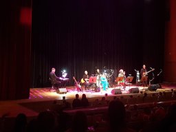 b_1024_768_0_00_images_2023_2024_Zach_409386197_819374623323821_16020929960394073_n